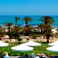 Hotel Club Palm Azur - Couples and Families Only