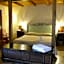 Baglio Basile - CDSHotels