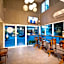 Hoppers Place Donmuang Hostel