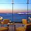 Swissôtel Büyük Efes Izmir
