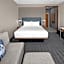 Courtyard by Marriott Reno Sparks