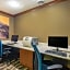 Staybridge Suites Milwaukee Airport South By IHG