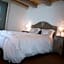 Chambre Le Hupsa Pfannala