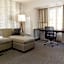 Residence Inn by Marriott Las Vegas Airport