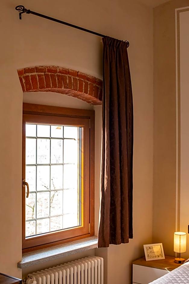 Amaranto Bed & Breakfast