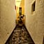 Hotel Consulado