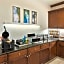 Homewood Suites By Hilton Buffalo-Amherst
