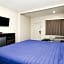 Winchester Inn and Suites Humble/IAH/North Houston