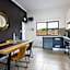 Upmarket Stunner in Ballito 360 with Inverter