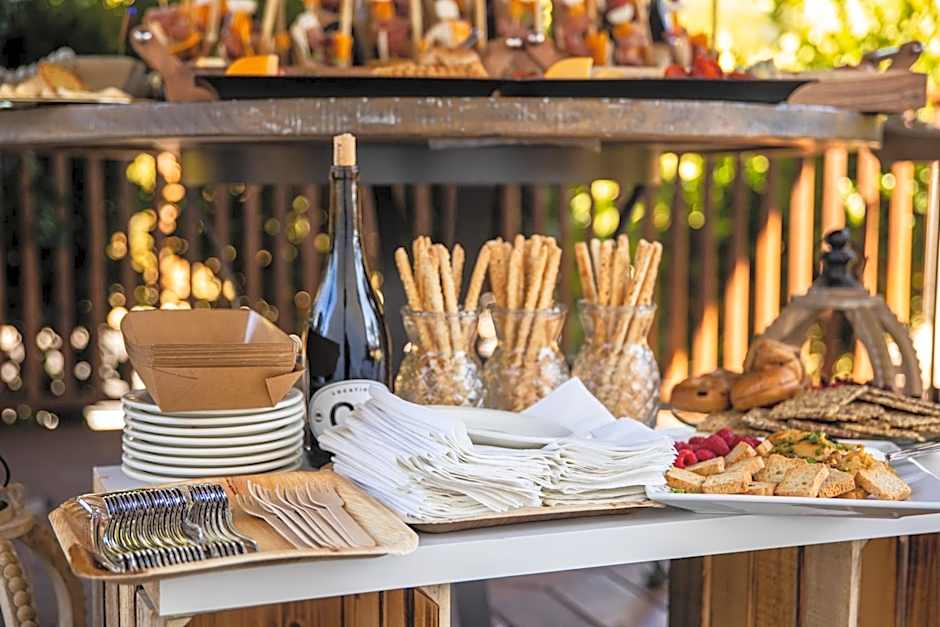 Carolina Pine Inn near Southern Pines-Pinehurst