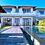 Vivo Villas - Villa Vivo