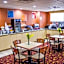 Travelodge by Wyndham Ozone Park