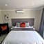 Lion Lodge