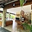 Breezy Point Villas