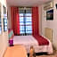 Hotel Paris Star