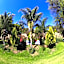 El Marques Hacienda
