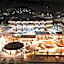 Hotel Golden Sun