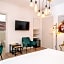 Marconi28suites