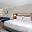 Holiday Inn Express Hotel & Suites Columbus Airport By IHG