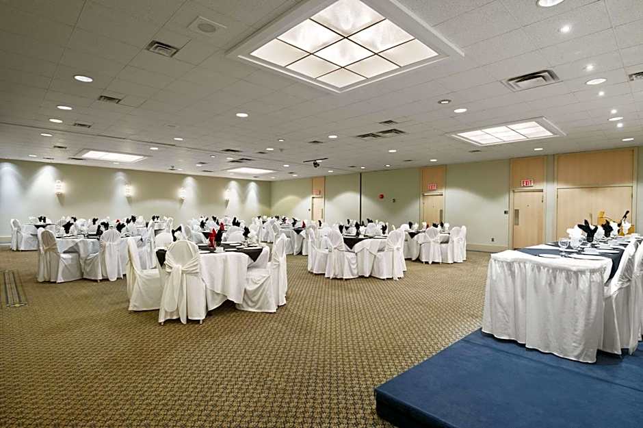 Ramada by Wyndham Trenton