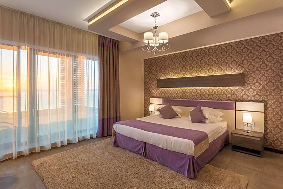 New Splendid Hotel & Spa - Adults Only (+16)