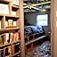 Lost River Hostel