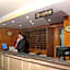 Genç Yazıcı Hotel Uludağ