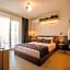 Urla 1867 Hotel