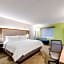 Holiday Inn Express NAPERVILLE