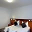 Griffin Hotel am Neumarkt