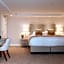 The Charm Brighton Boutique Hotel & Spa