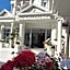 Andalouse Otel