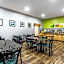 Quality Inn Albemarle