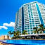 Park Royal Beach Mazatlán