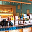 Tokachigawa Onsen Daiichi Hotel