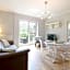 Pegaz Apartments by Baltic Home
