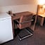 Hotel Eckhardt