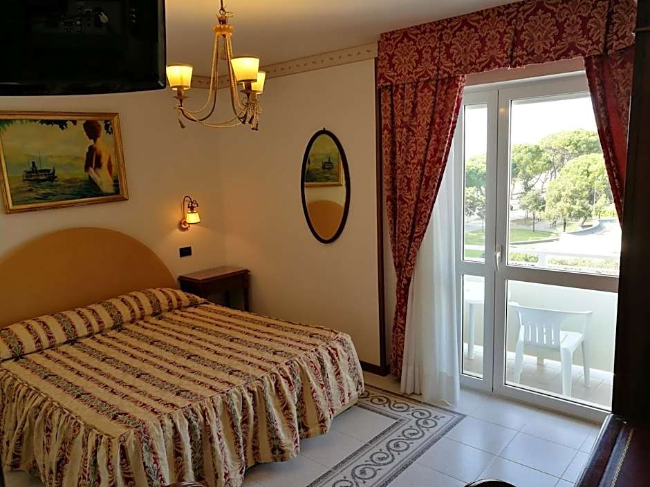 Hotel Miramare