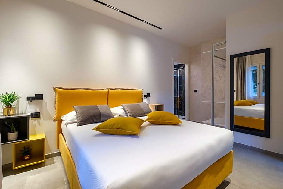 Tempobiancosuites