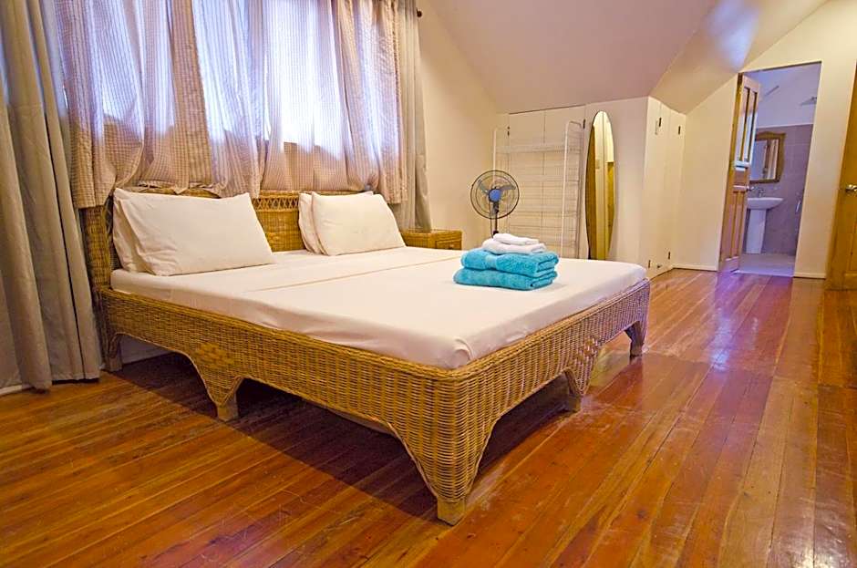 Photo 1 of 15 of Villa 2 Bedroom