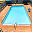 Travelodge by Wyndham Tuscaloosa
