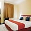 Hotel Marlin Pekalongan Managed by Dafam