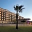 Embassy Suites by Hilton McAllen Convention Center