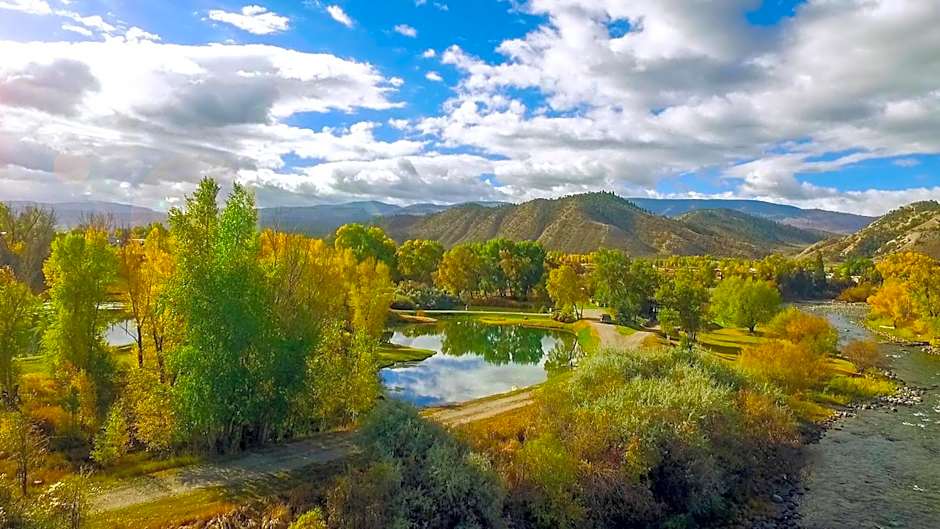 Wingate by Wyndham Eagle Vail Valley