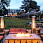 Spencer Hotel & Conference Centre