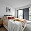 Sunrise Garden Suites