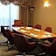 Wyndham Garden Romulus Detroit Metro Airport