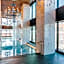 Sofitel Adelaide