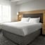 TownePlace Suites by Marriott Swedesboro Logan Township