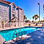 Microtel Inn & Suites By Wyndham Zephyrhills